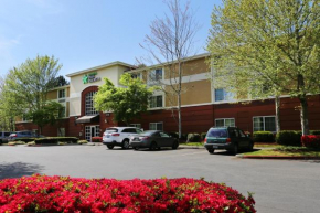 Extended Stay America Suites - Seattle - Bothell - Canyon Park